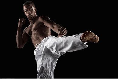 育碧发布《荣耀战魂》新宣传片 新英雄“虚心”正式公布